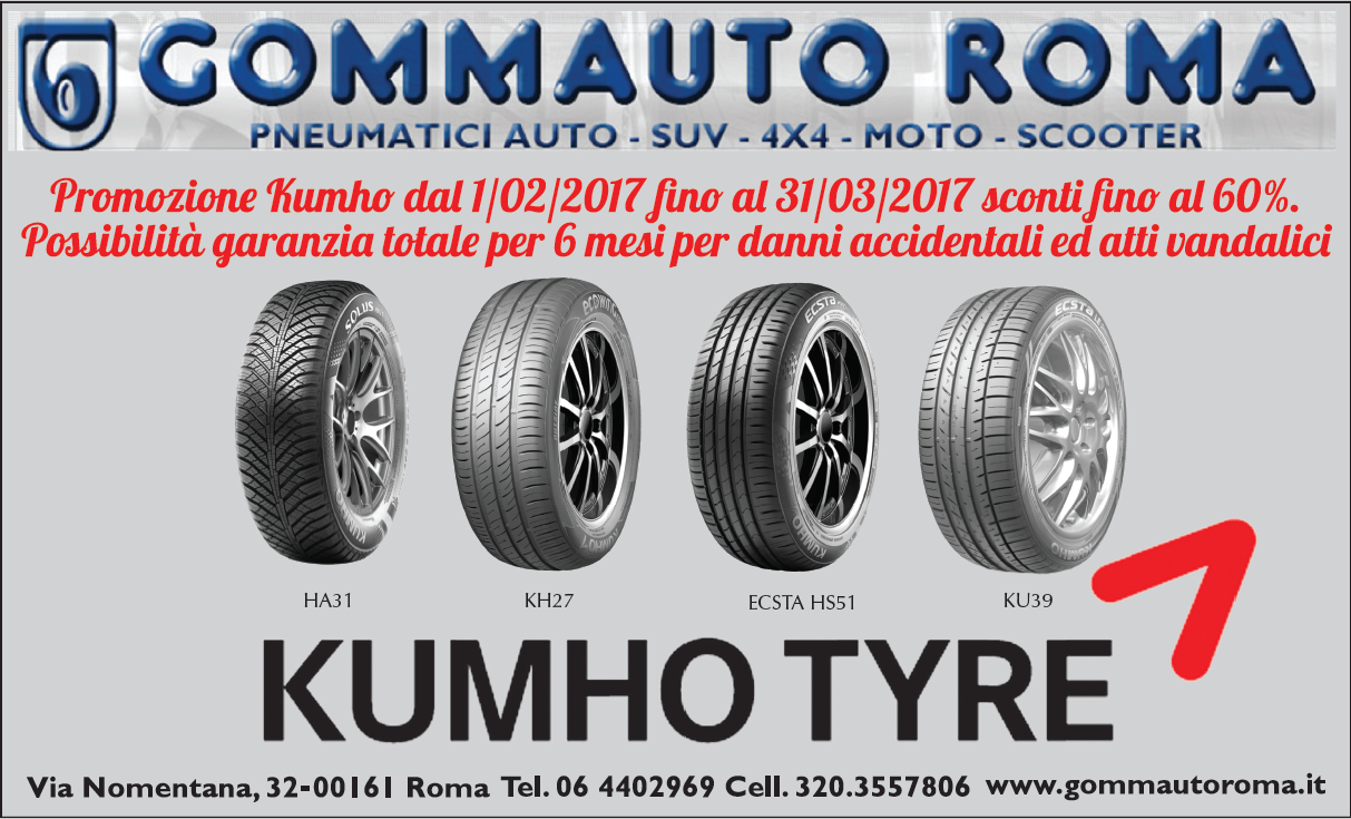 Go roma coupons